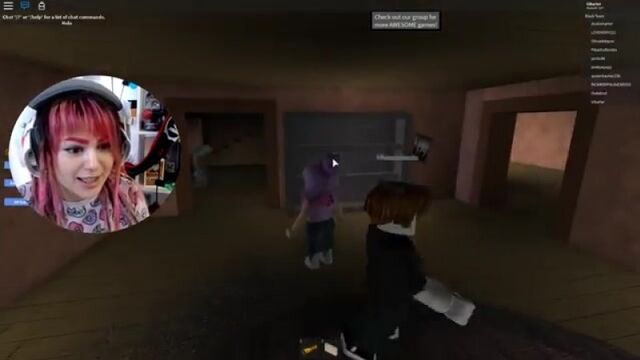 Porn video #41479