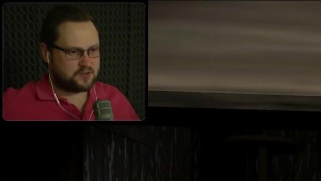Porn video #41493