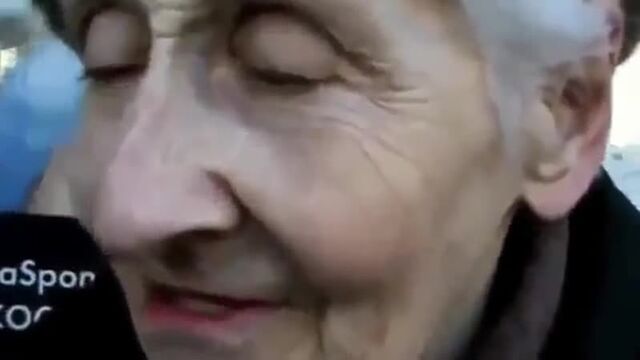Porn video #41497