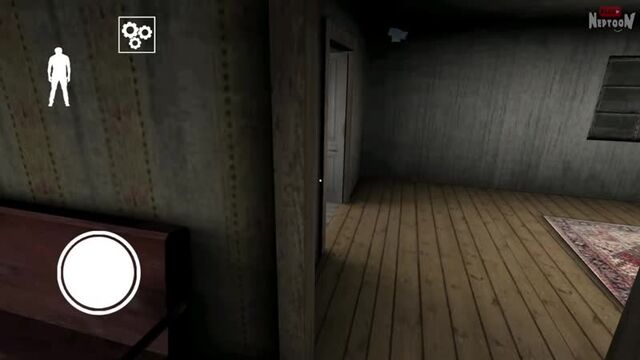 Porn video #41498