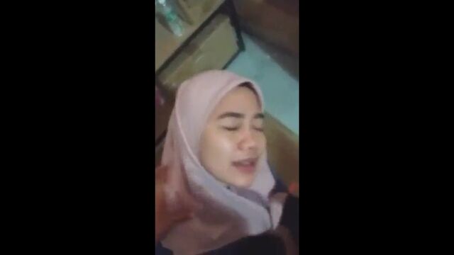 Porn video #41519