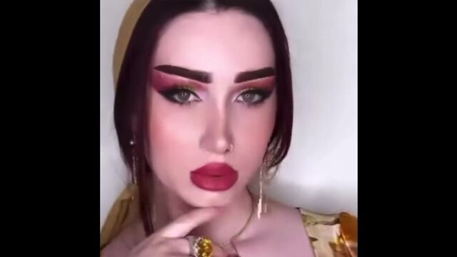 Porn video #41525