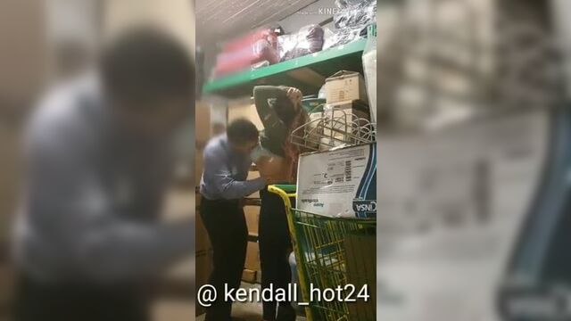 Porn video #41540