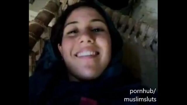 Porn video #41547