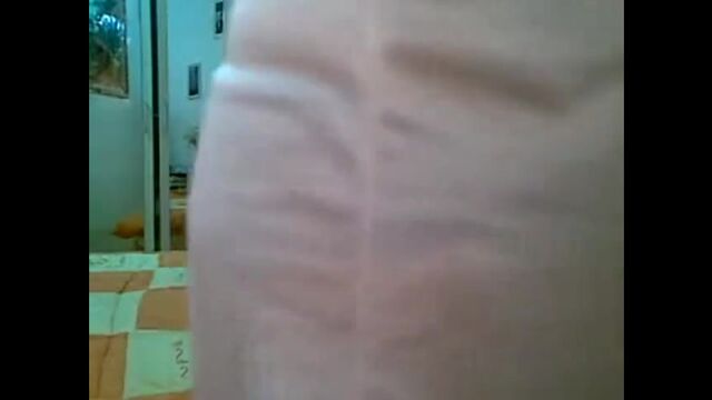 Porn video #41572