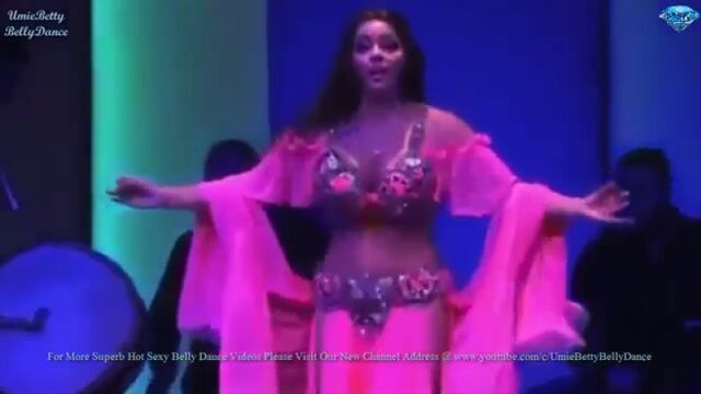 Porn video #41603