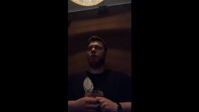 Porn video #41625