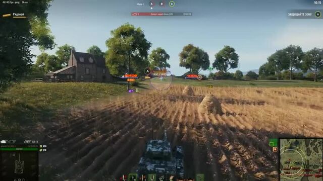 Porn video #41626