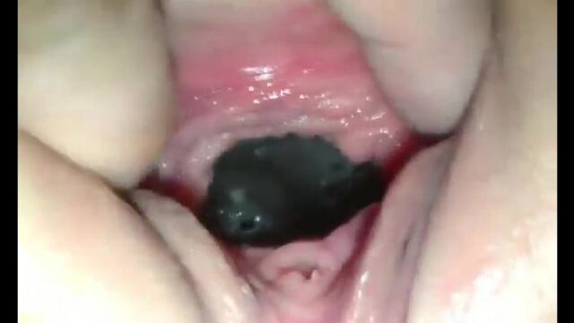 Porn video #41646