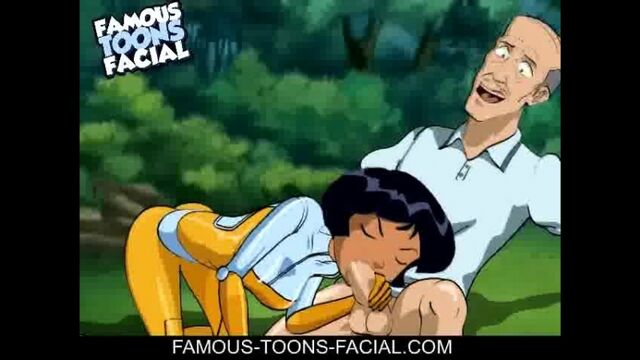 Porn video #41659