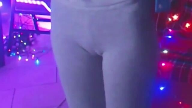 Porn video #41674