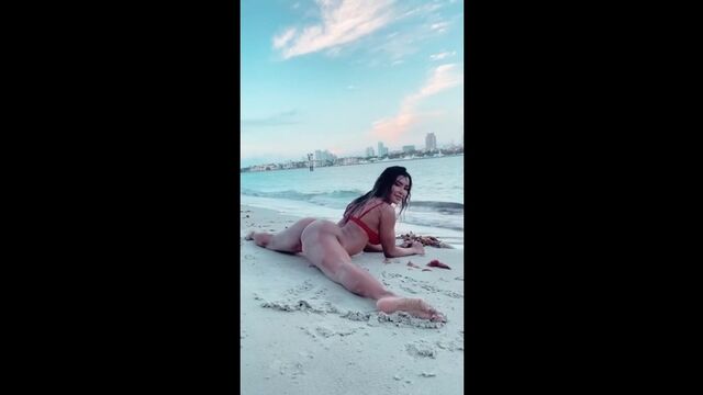 Porn video #41675