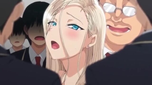 Porn video #41688