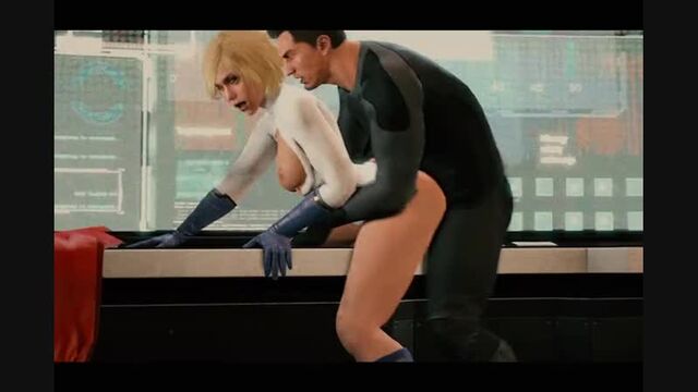 Porn video #41743