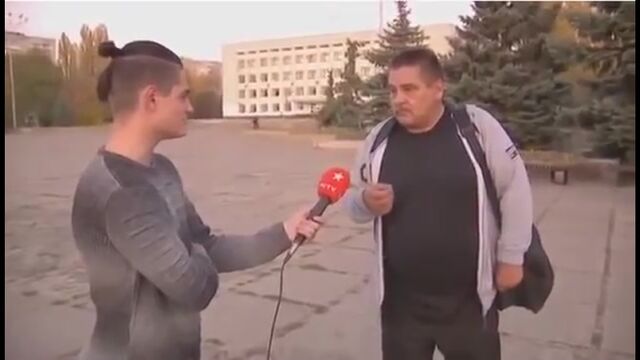 Porn video #41799