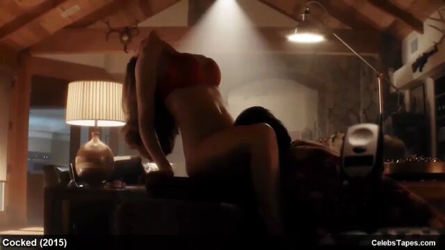 Porn video #4184