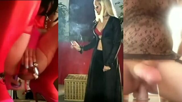 Porn video #41856