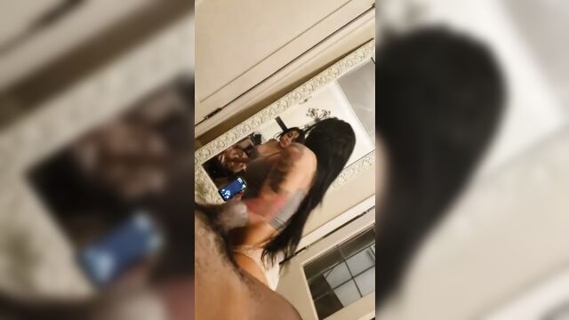 Porn video #41936
