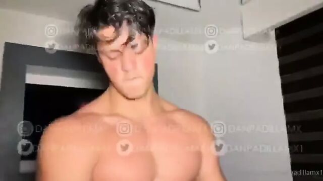 Porn video #41950