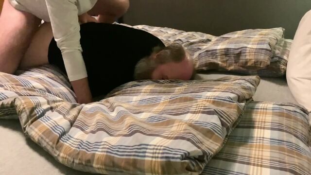 Porn video #41969