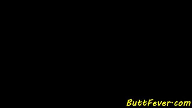 Porn video #41984