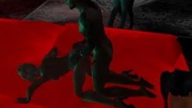 Porn video #42043
