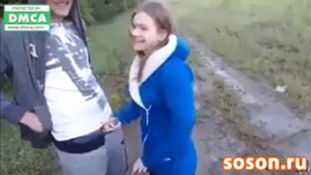 Porn video #42109