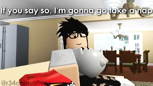 Porn video #42139