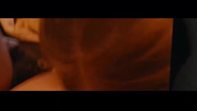 Porn video #42155