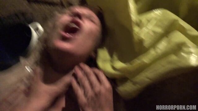 Porn video #42178