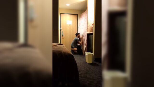 Porn video #42223