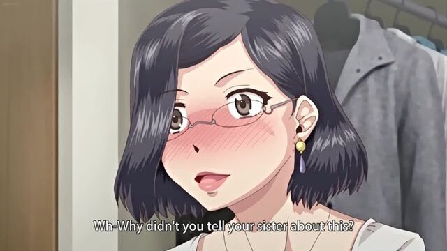 Porn video #42229