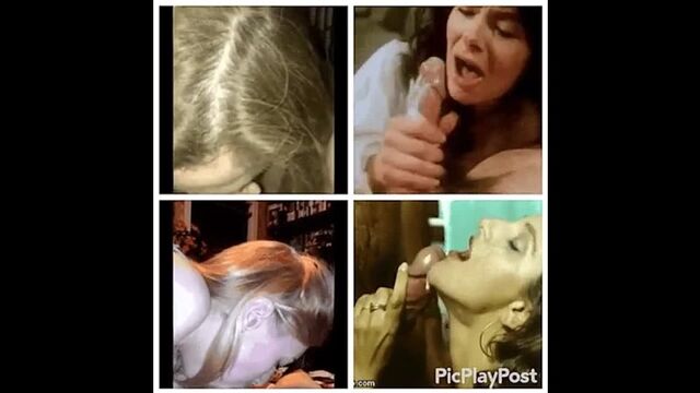 Porn video #42237