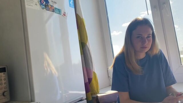 Porn video #42279