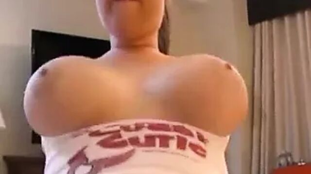Porn video #423