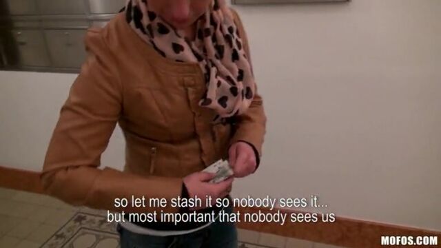 Porn video #42310