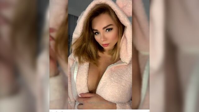Porn video #4236