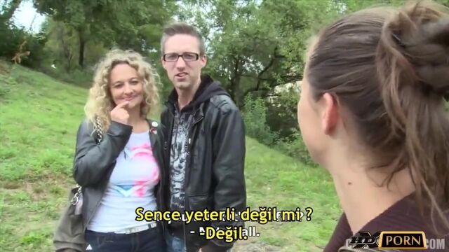 Porn video #42508