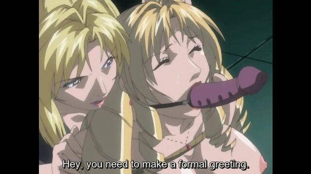 Porn video #42531