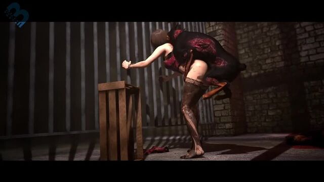 Porn video #42542