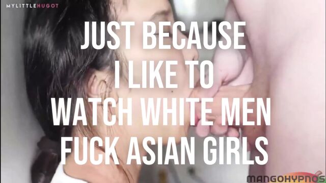 Porn video #42565