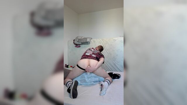 Porn video #42566