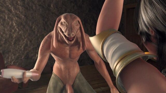 Porn video #42600