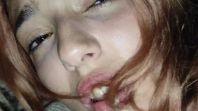 Porn video #42658