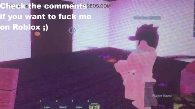 Porn video #42659
