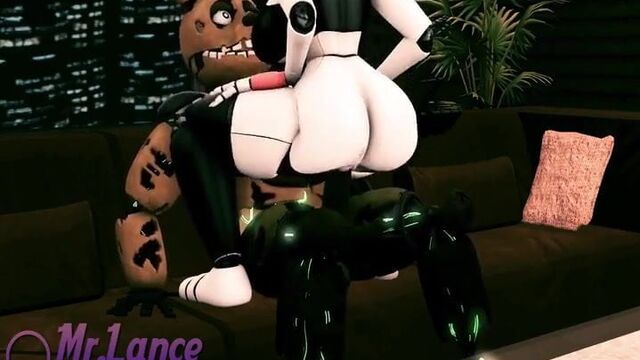 Porn video #42667