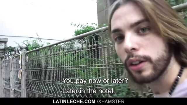 Porn video #42689