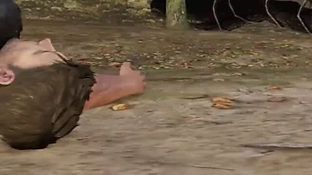 Porn video #42698