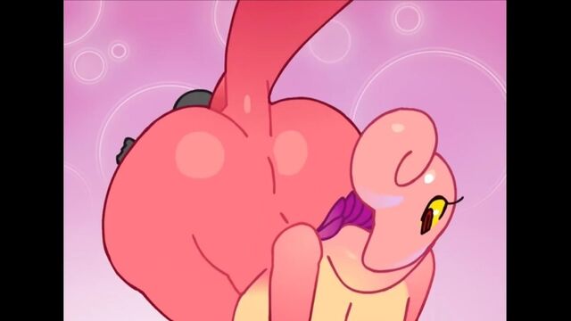 Porn video #42783