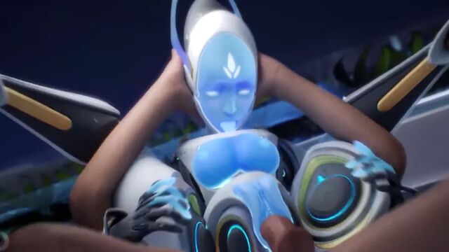 Porn video #4282